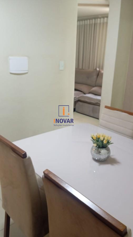 Apartamento, 3 quartos - Foto 2