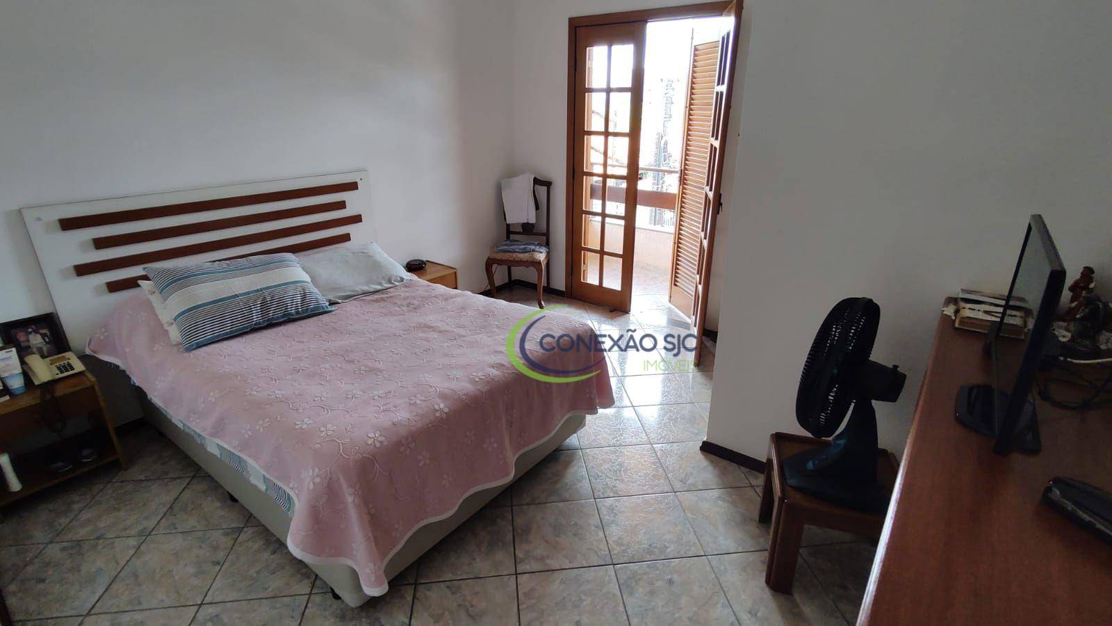 Sobrado à venda com 3 quartos, 130m² - Foto 41