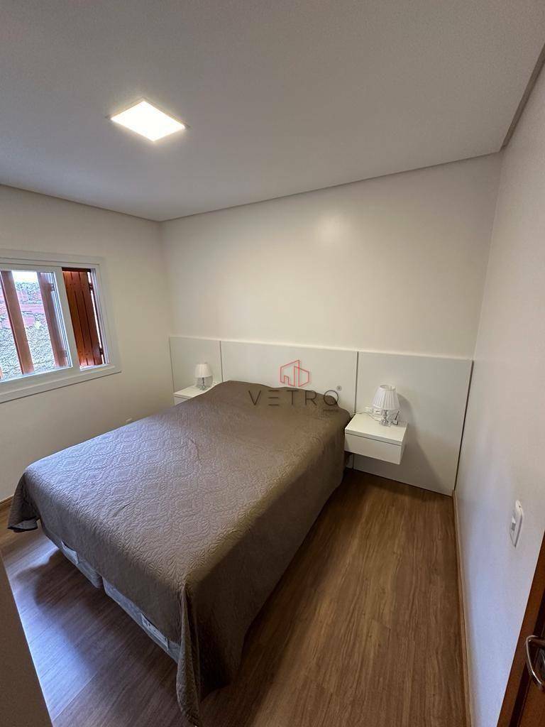 Casa à venda com 3 quartos, 105m² - Foto 5