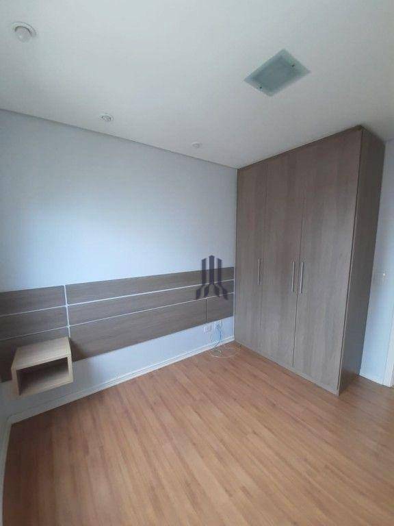 Apartamento à venda com 3 quartos, 119m² - Foto 16
