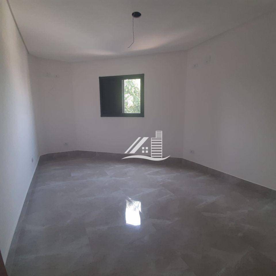 Cobertura à venda com 2 quartos, 120m² - Foto 26