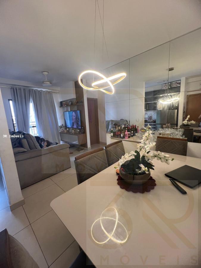 Apartamento à venda com 2 quartos, 60m² - Foto 31