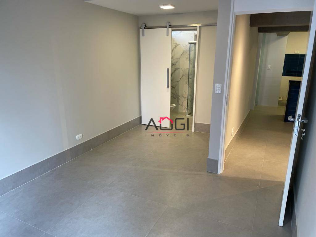 Apartamento à venda com 2 quartos, 82m² - Foto 18