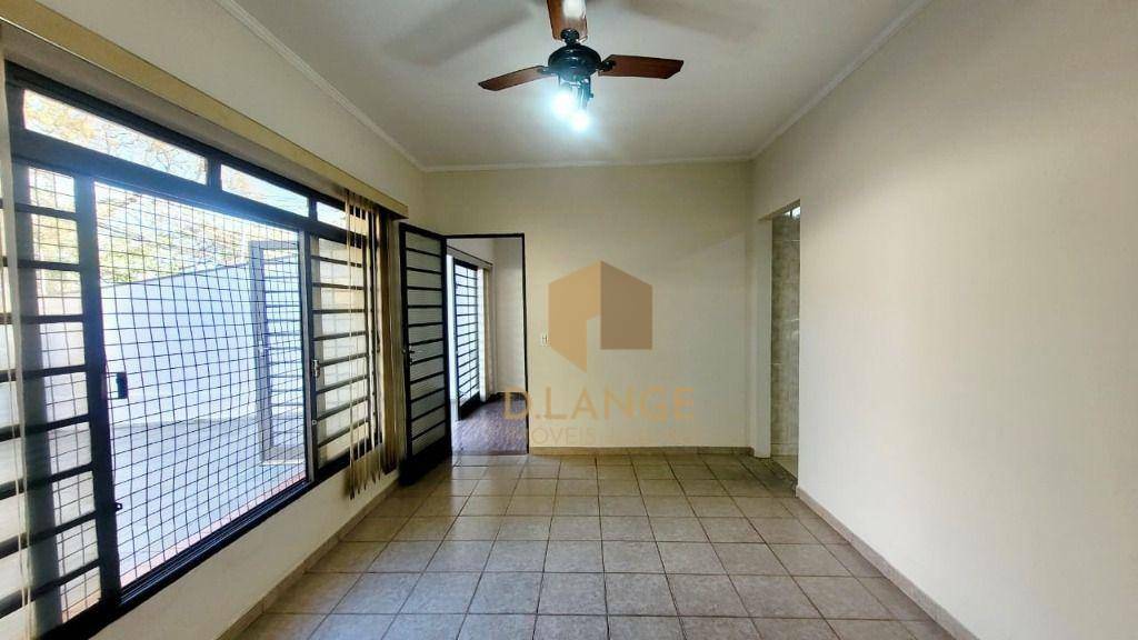 Casa à venda com 3 quartos, 140m² - Foto 9