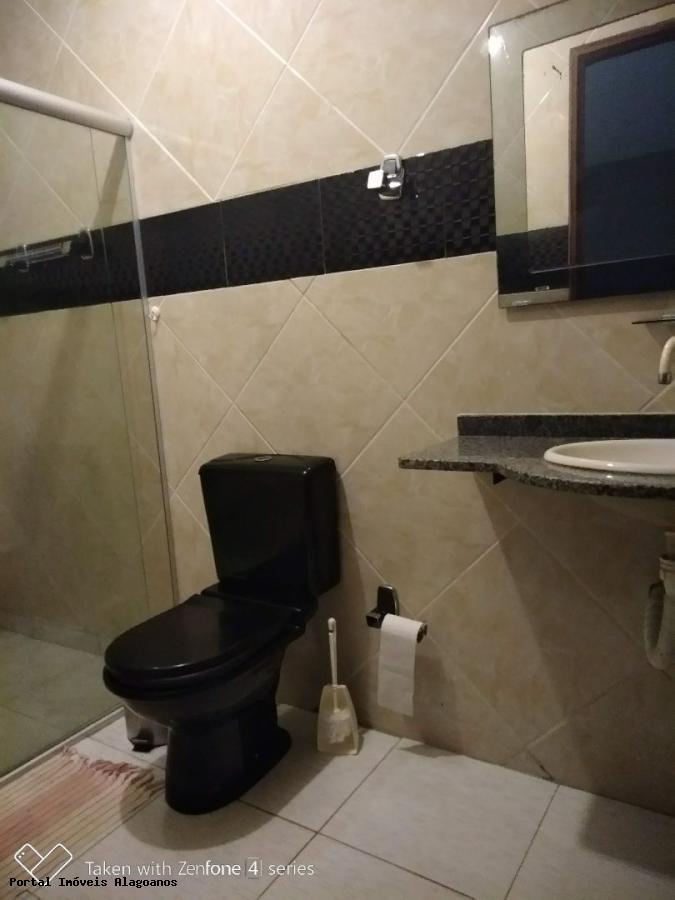 Casa à venda com 4 quartos, 450m² - Foto 11