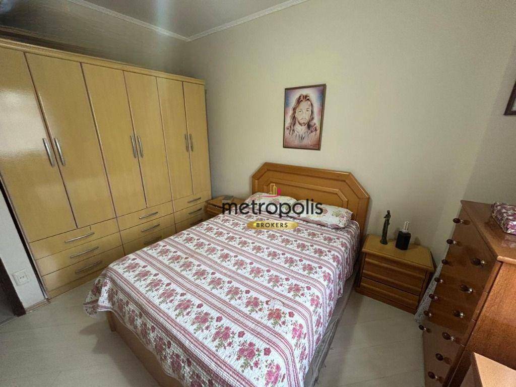 Apartamento, 2 quartos, 72 m² - Foto 9