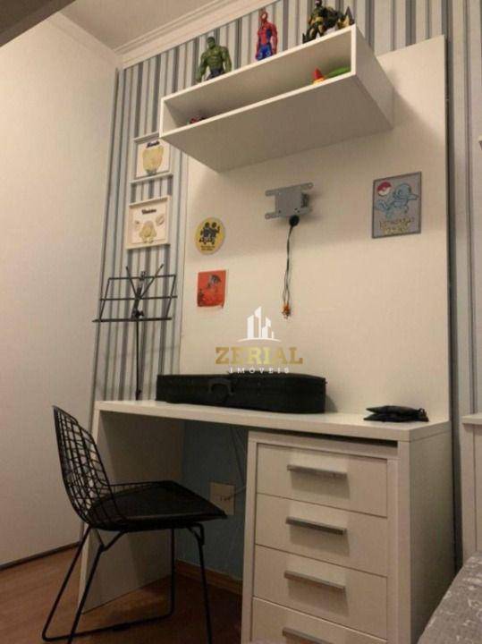 Apartamento à venda com 3 quartos, 71m² - Foto 16