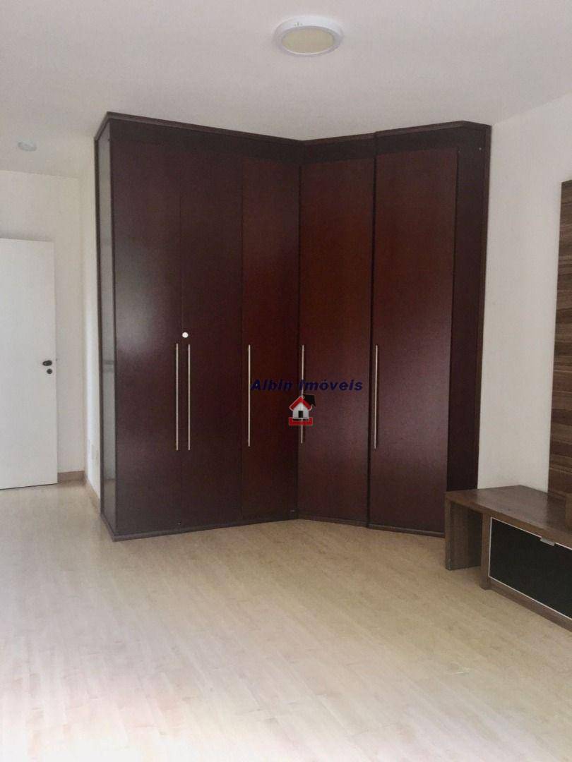 Casa à venda com 4 quartos, 700M2 - Foto 39