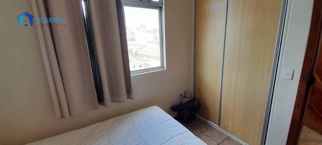 Cobertura à venda com 4 quartos, 163m² - Foto 28