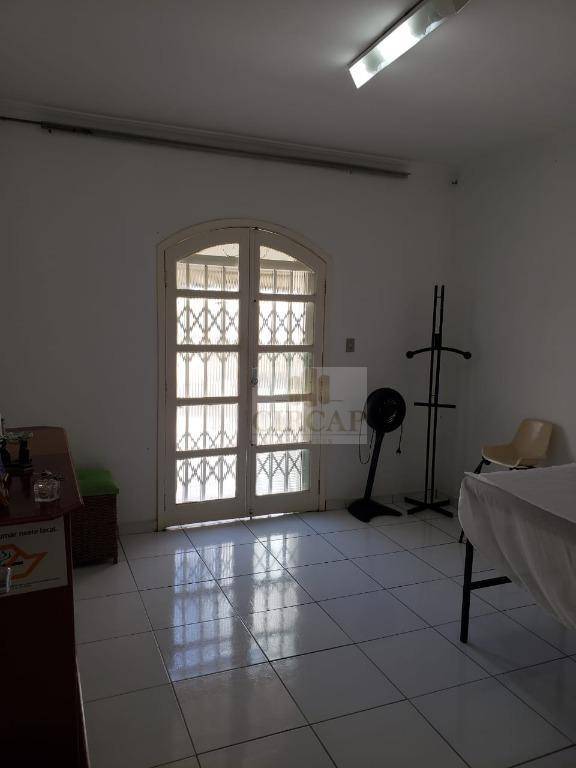 Sobrado à venda com 2 quartos, 100m² - Foto 10