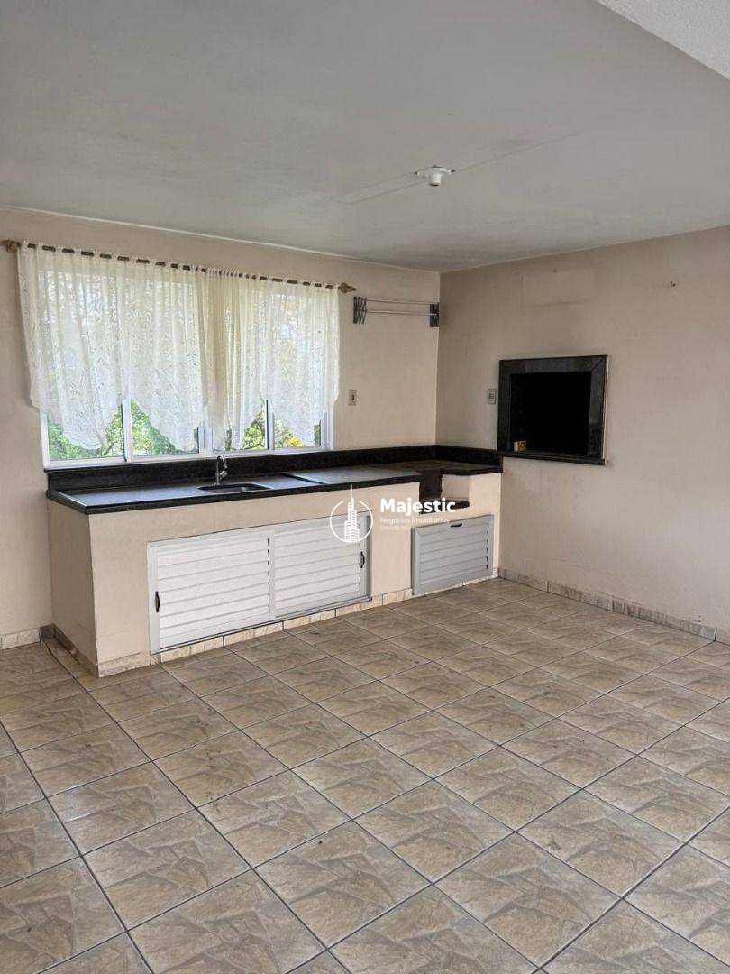 Casa, 3 quartos, 174 m² - Foto 4