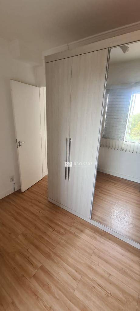 Apartamento à venda com 2 quartos, 54m² - Foto 12