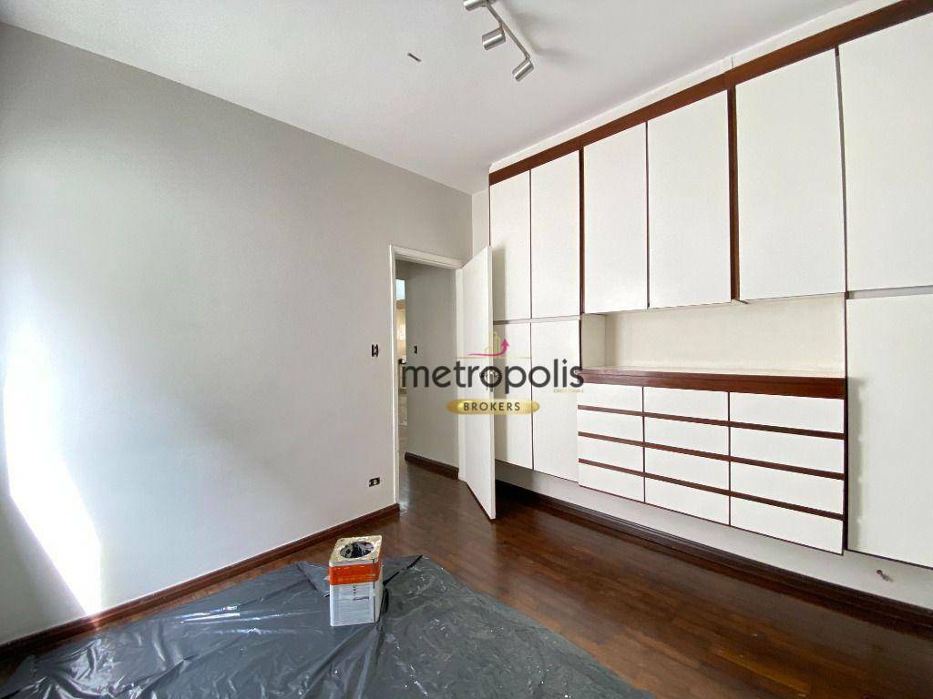 Sobrado à venda com 3 quartos, 208m² - Foto 42