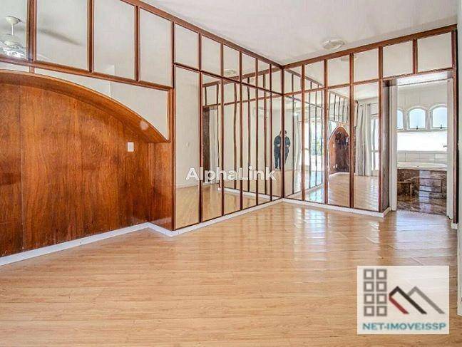 Casa de Condomínio para alugar com 4 quartos, 363m² - Foto 14