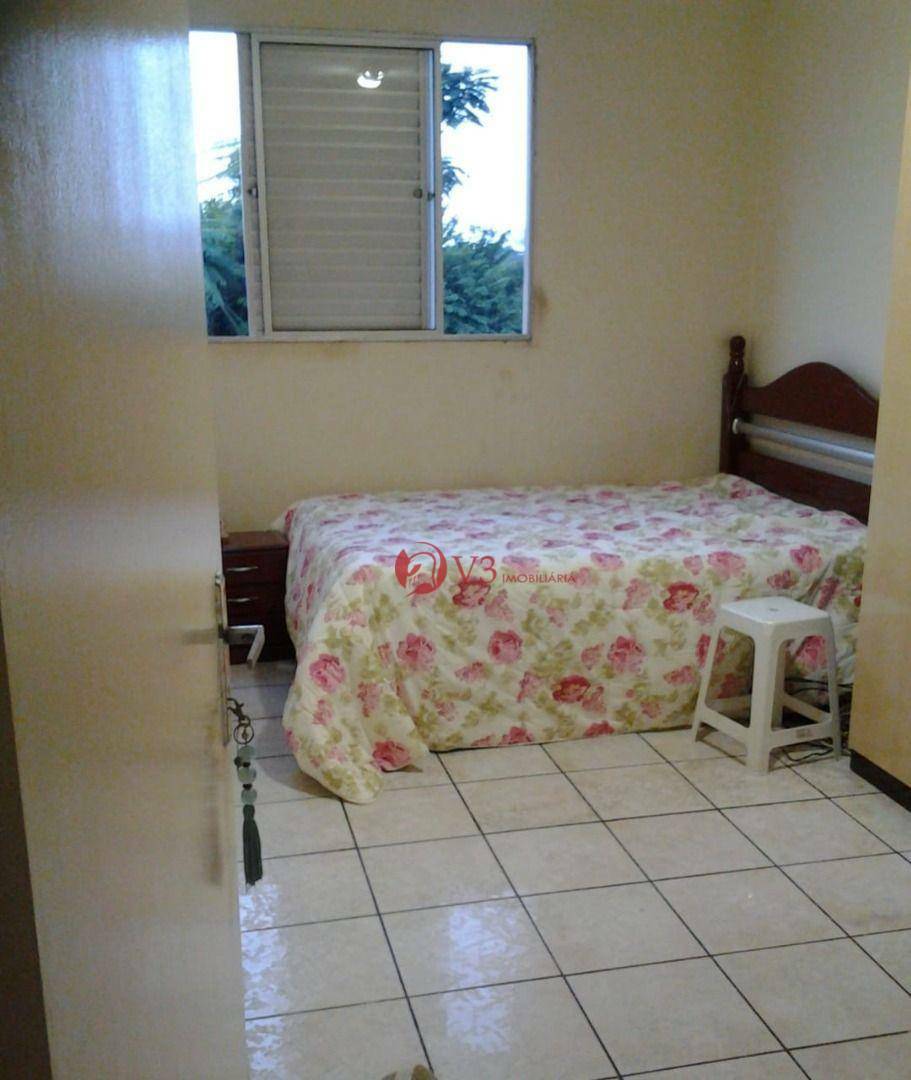 Apartamento à venda com 2 quartos, 58m² - Foto 15