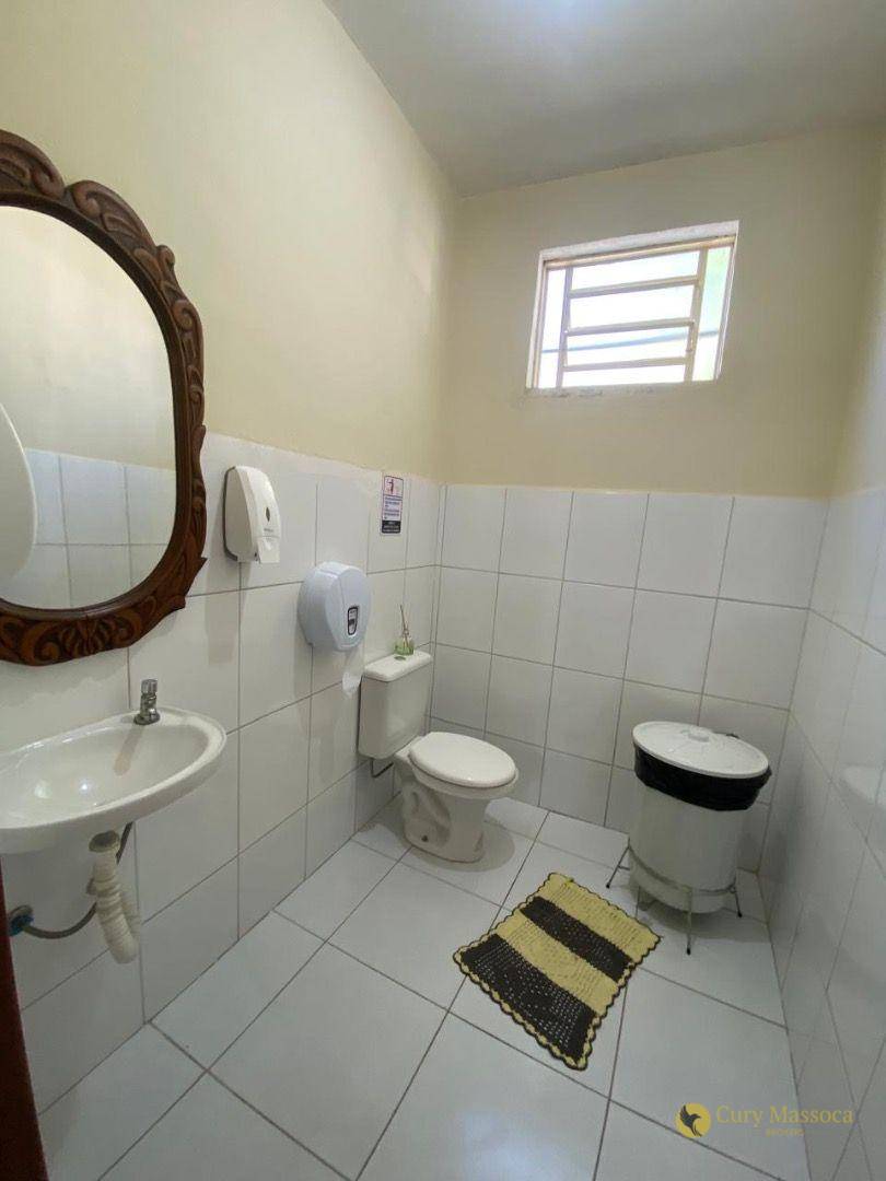 Depósito-Galpão, 6500 m² - Foto 5