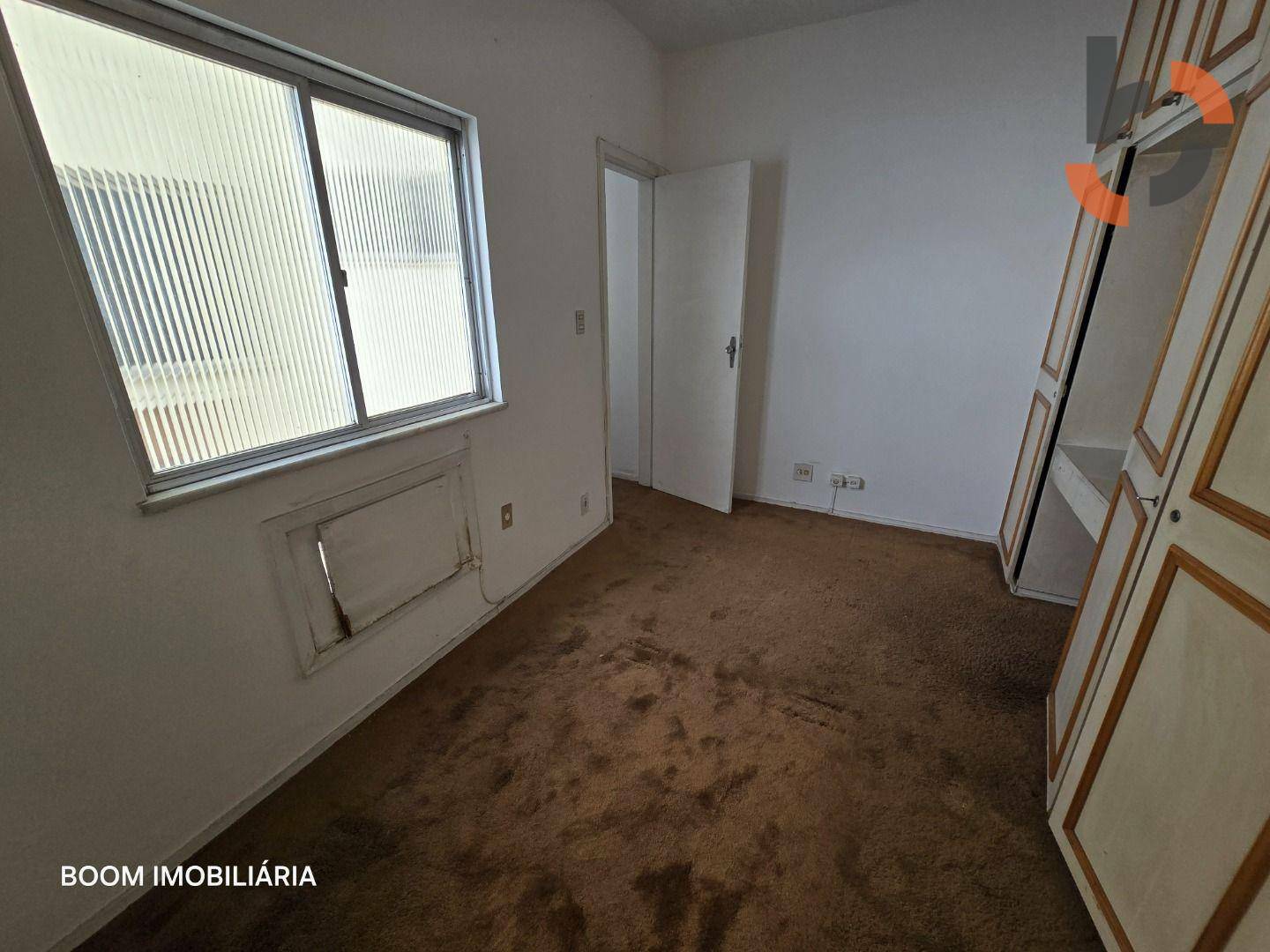 Apartamento à venda com 2 quartos, 220m² - Foto 54