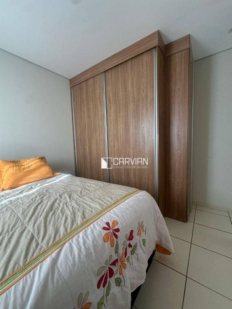 Apartamento, 2 quartos, 52 m² - Foto 15