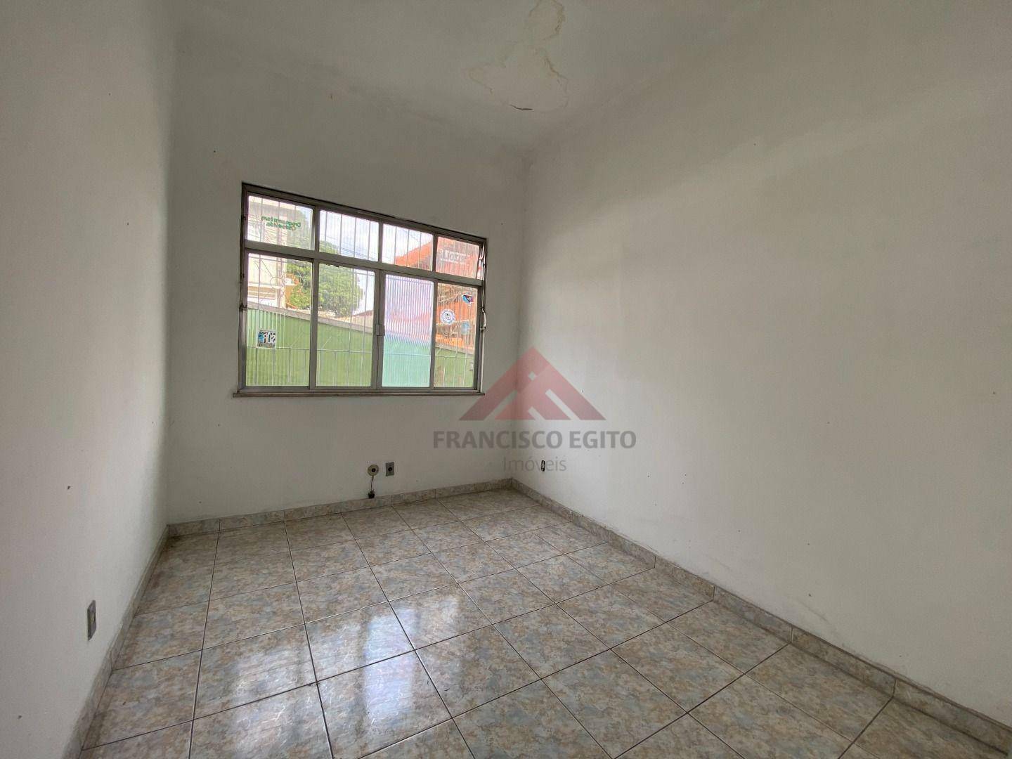 Casa à venda com 3 quartos, 130m² - Foto 12