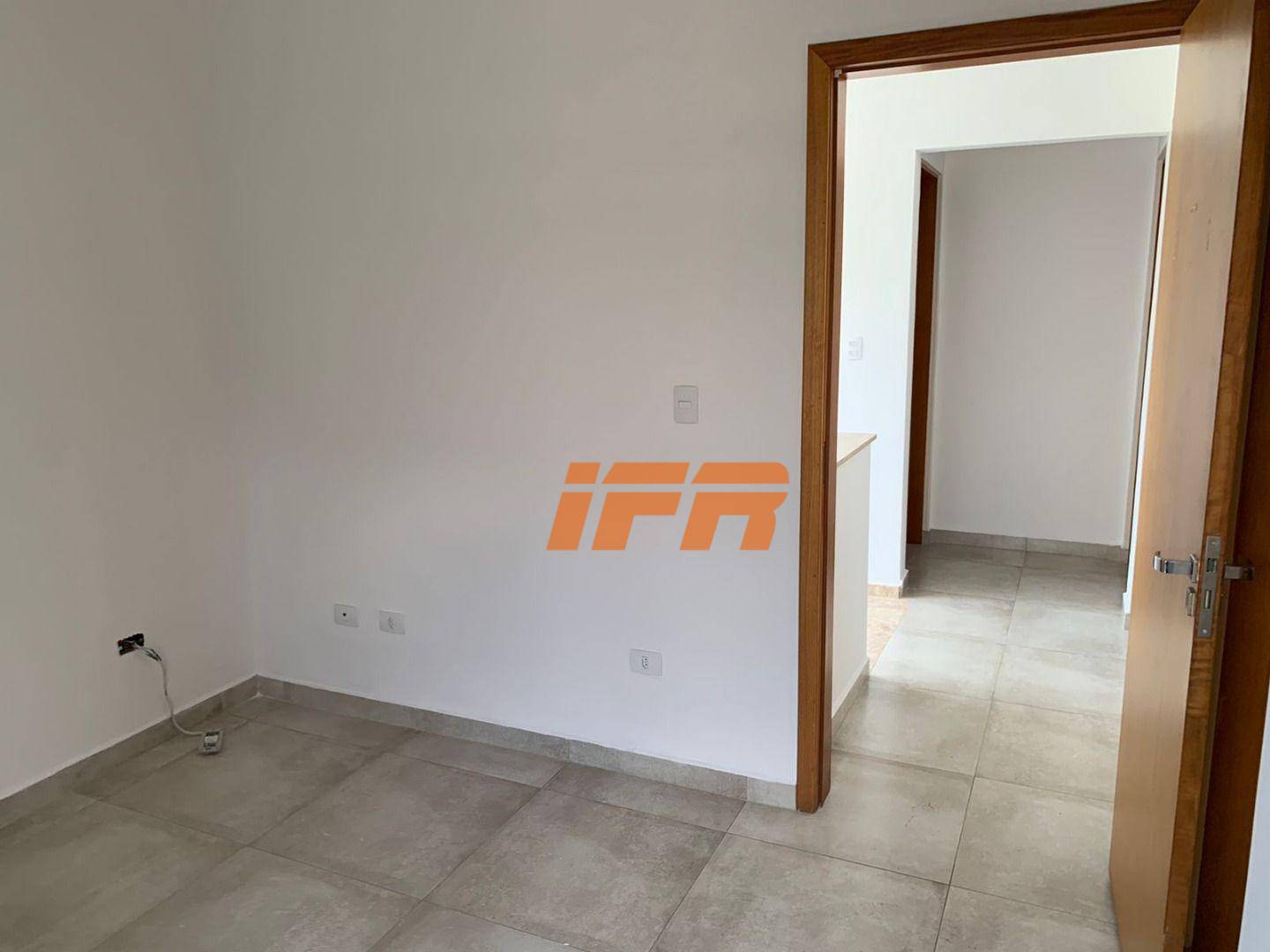 Sobrado à venda com 3 quartos, 121m² - Foto 18