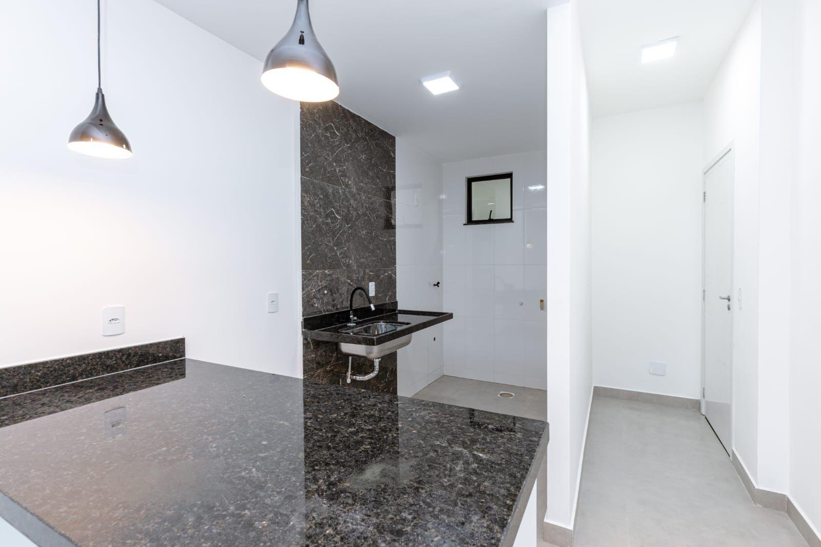 Apartamento à venda com 2 quartos, 53m² - Foto 19