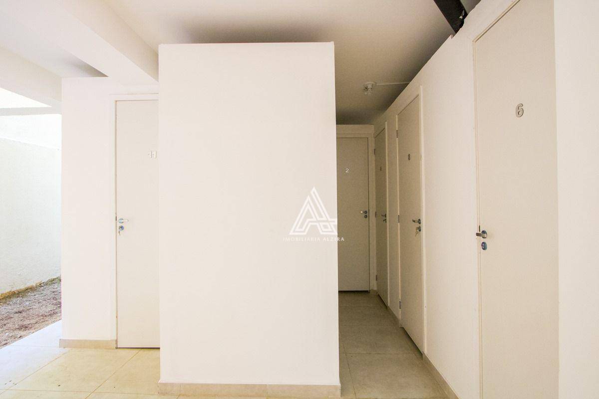 Cobertura à venda com 2 quartos, 80m² - Foto 39