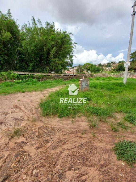 Terreno à venda, 250M2 - Foto 2