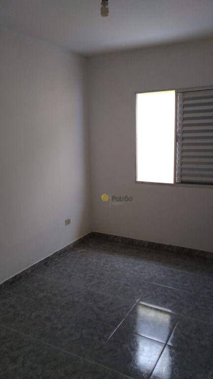 Casa à venda e aluguel com 2 quartos, 119m² - Foto 9