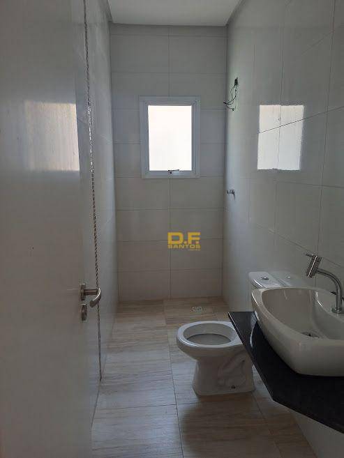 Sobrado à venda com 4 quartos, 215m² - Foto 11