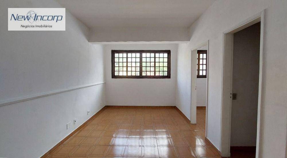 Sobrado à venda com 3 quartos, 203m² - Foto 23