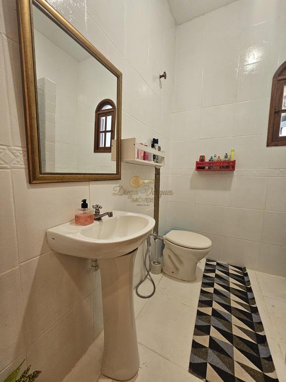 Casa de Condomínio à venda com 5 quartos, 115m² - Foto 23