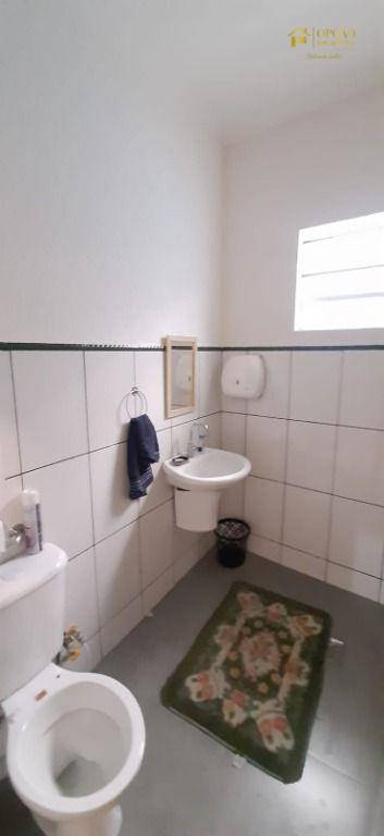 Loja-Salão, 263 m² - Foto 3