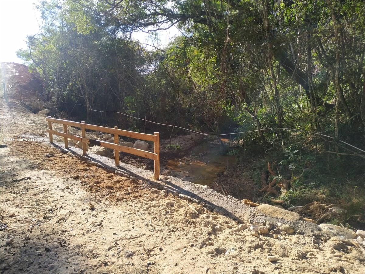 Loteamento e Condomínio à venda, 13m² - Foto 7