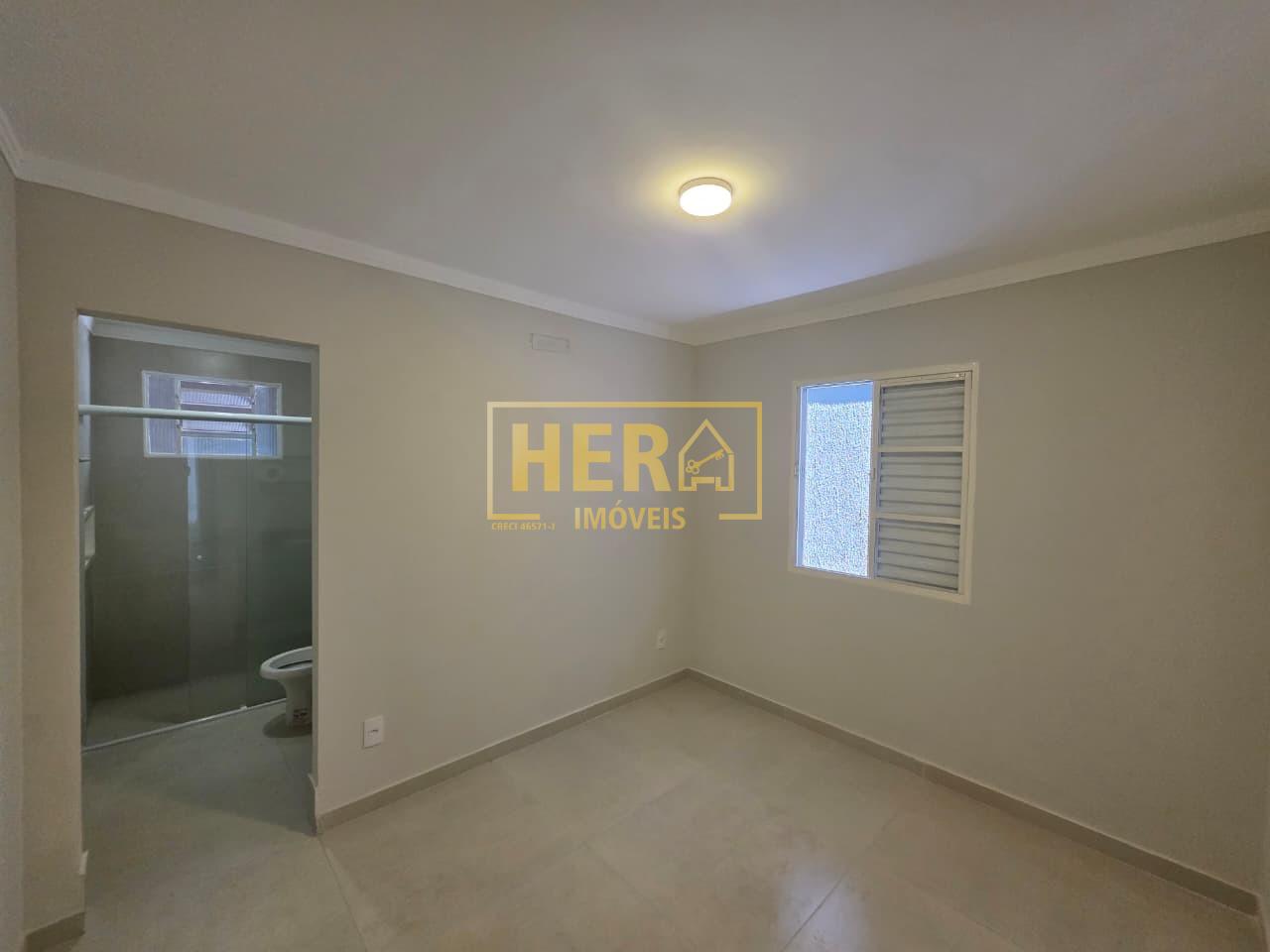 Casa à venda com 3 quartos - Foto 4