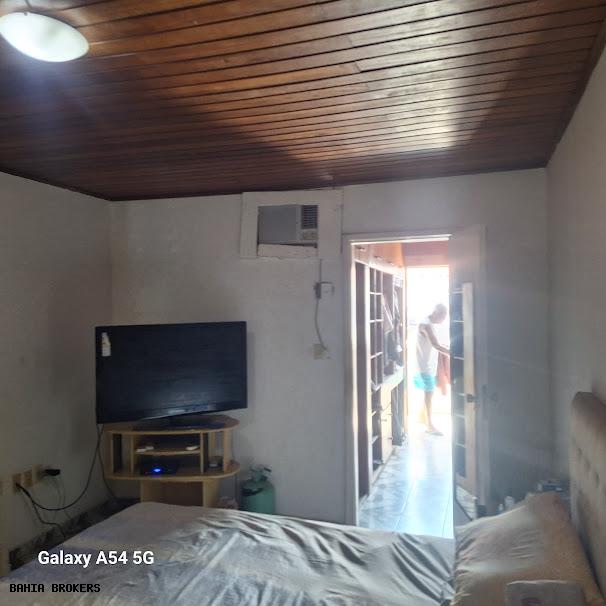 Casa de Condomínio à venda com 3 quartos, 110m² - Foto 34