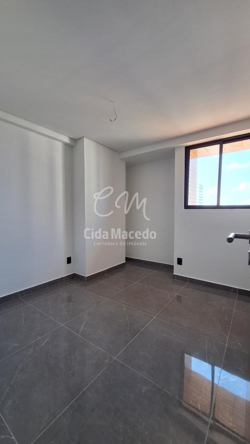 Apartamento à venda com 3 quartos, 79m² - Foto 30