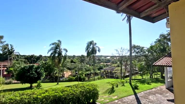 Casa de Condomínio à venda com 2 quartos, 2000m² - Foto 30