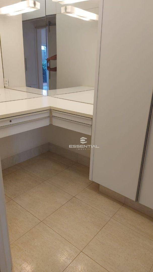 Casa de Condomínio à venda e aluguel com 4 quartos, 420m² - Foto 21