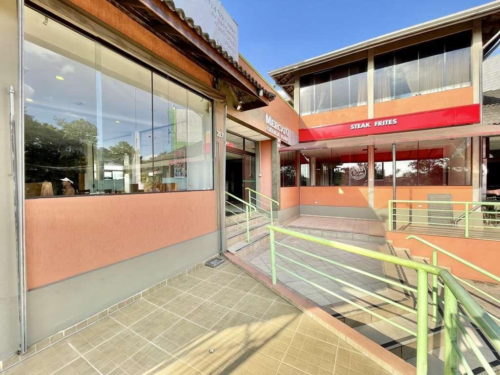 Casa à venda, 845m² - Foto 6