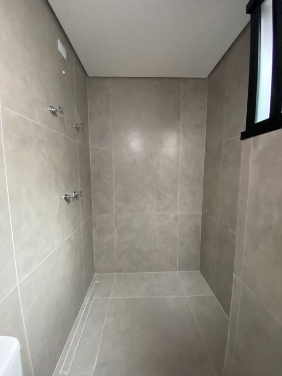 Sobrado à venda com 3 quartos, 158m² - Foto 33