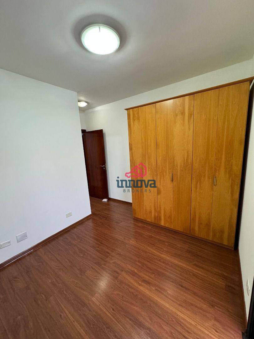 Apartamento à venda com 4 quartos, 148m² - Foto 19