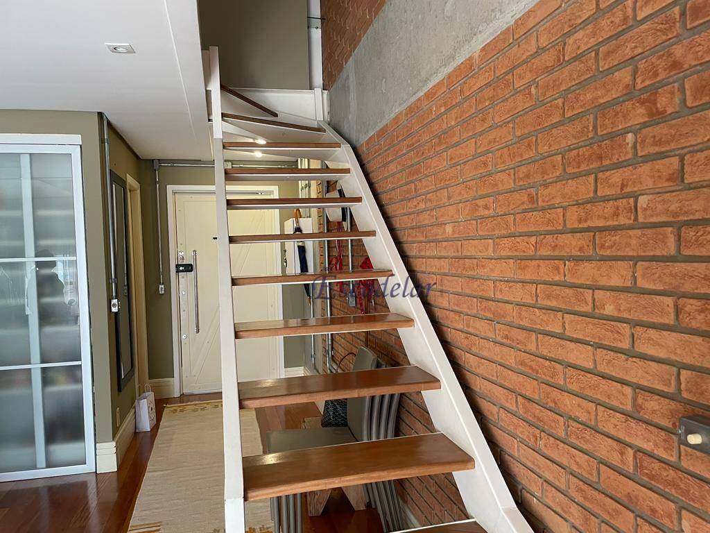 Loft à venda com 1 quarto, 78m² - Foto 10