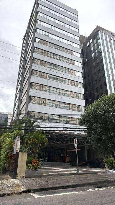 Sala-Conjunto, 150 m² - Foto 1