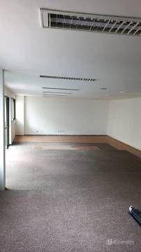 Conjunto Comercial-Sala para alugar, 200m² - Foto 15