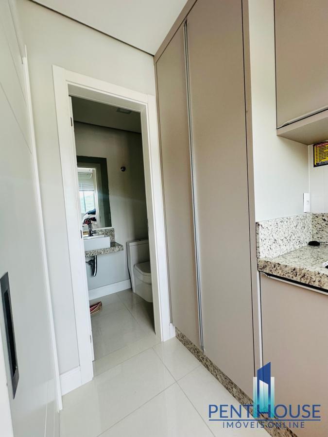 Apartamento à venda com 3 quartos, 144m² - Foto 14