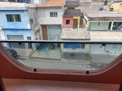 Sobrado à venda com 4 quartos, 230m² - Foto 61