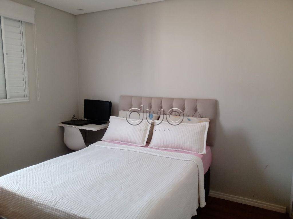 Apartamento à venda com 2 quartos, 44m² - Foto 3