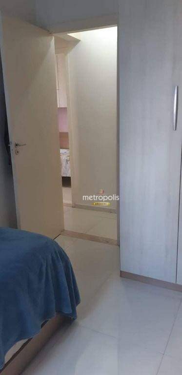 Apartamento à venda com 3 quartos, 59m² - Foto 20