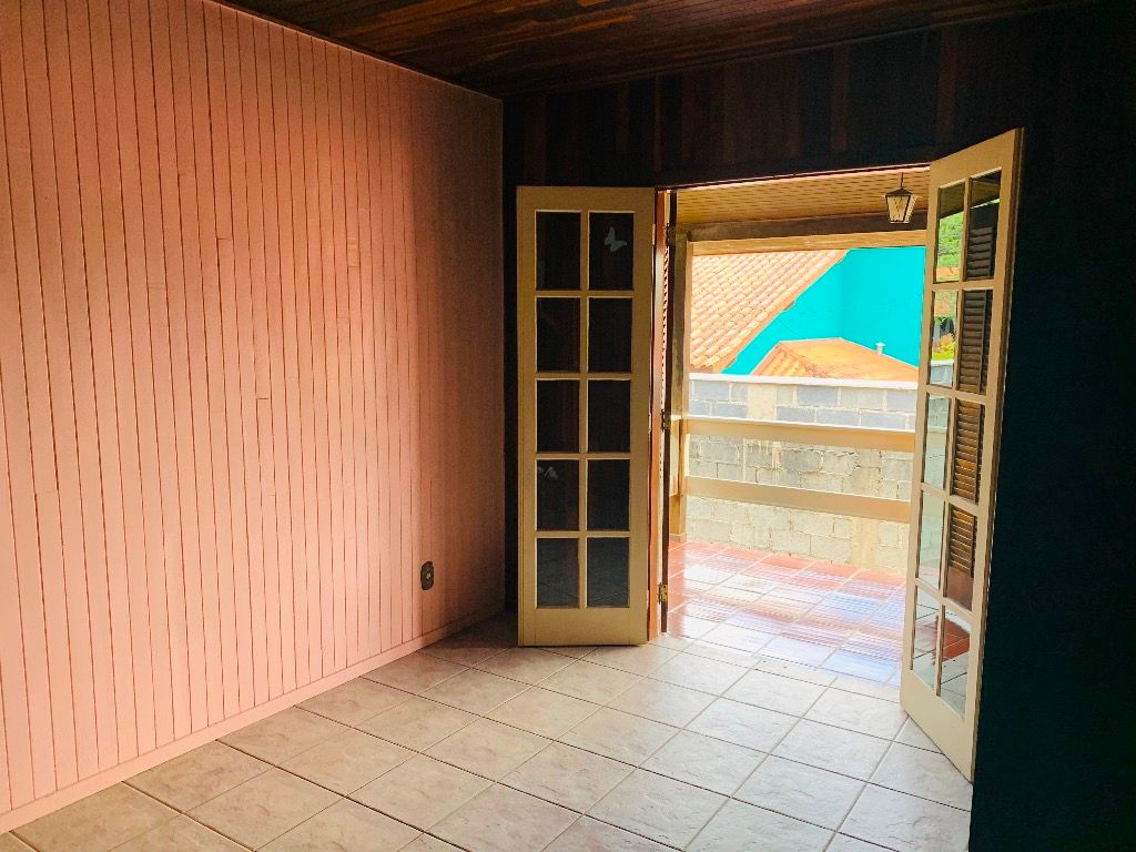 Casa de Condomínio à venda e aluguel com 3 quartos, 160m² - Foto 63