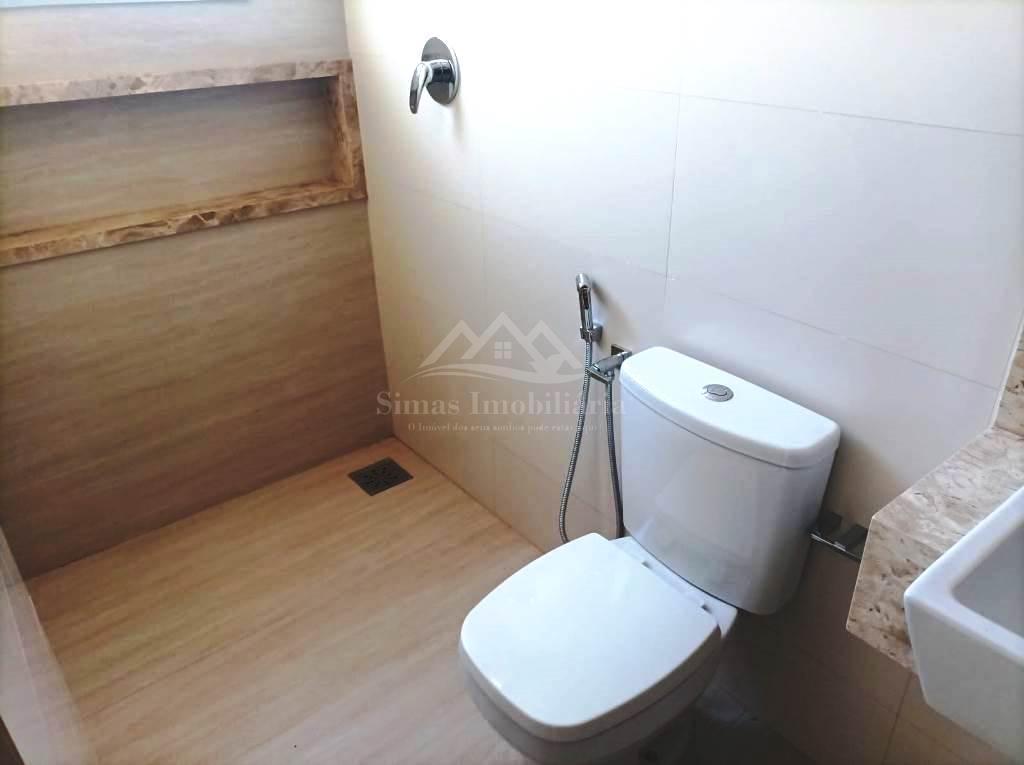 Apartamento à venda com 3 quartos, 160m² - Foto 17